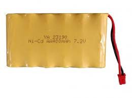 f8066e7e712d3de63553faa4dd6d4f13