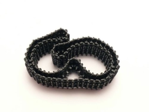 8c85154cbccc869c64741c5be5da7eb7