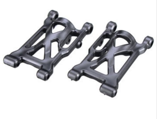 ebe74187ddd91f6b921f860c24462823