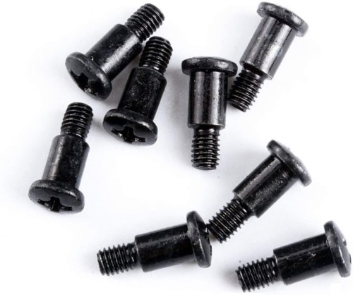 1f30350c68f1314512265dafd550db20