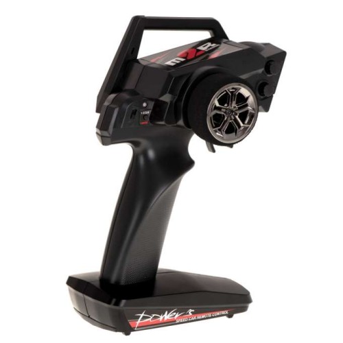 4f93df380347268d88fc9135a4eca2cb