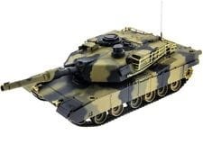 78f428e36c7852942ec7db30cc8b5b1e