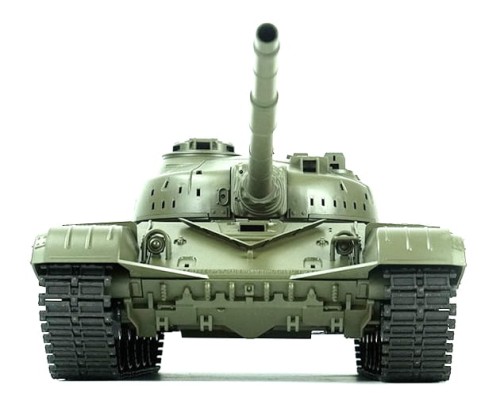 cab968ff16a1cf960b075f8dcc877caa