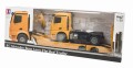 ac8e7a183f7e240ab90260d11603fd78