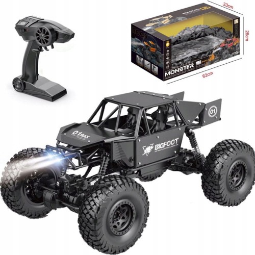 daacbf129c79ec160732f2274d6f4225