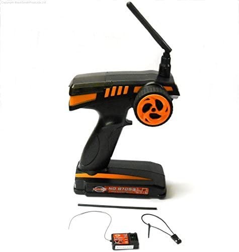 601e4392db6e5c16356b60ab7427d1bf