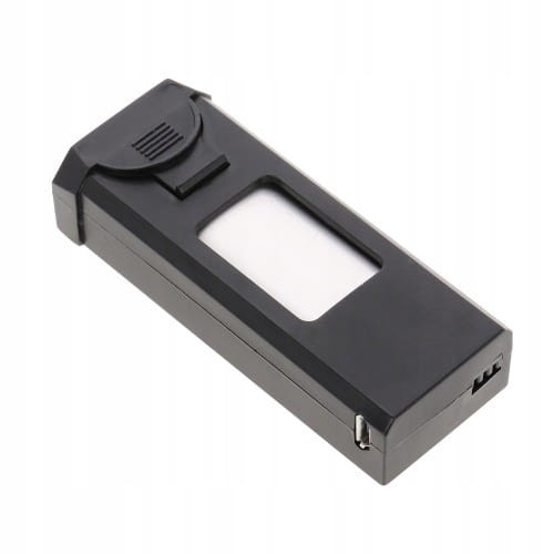 5c90221e4318ae51c573e455c7600b23