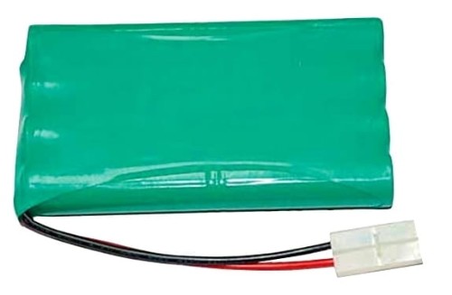 abebda66c4b227197a569561e02346a6