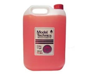 e2f2a9844784839633c8ce7356a7958e