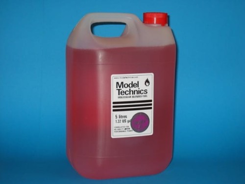 35f311ec28839e2995d6ef7ba440ab50