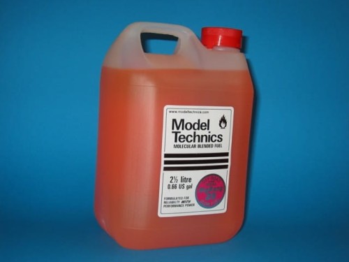 8895dec3cc9544dede549d1846d67b3b