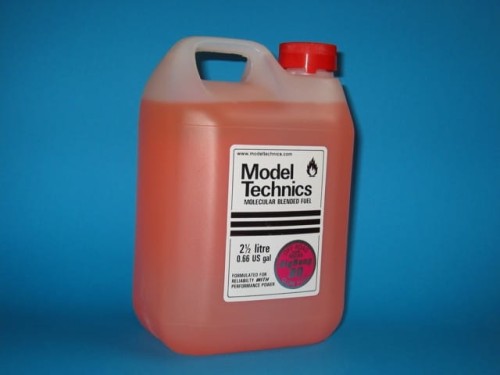 bc3584ff1cdca744be9a5ad4635911fd