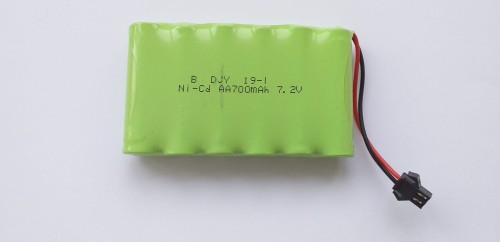 4967617d19f19ff76b7ebfd32b1d127d