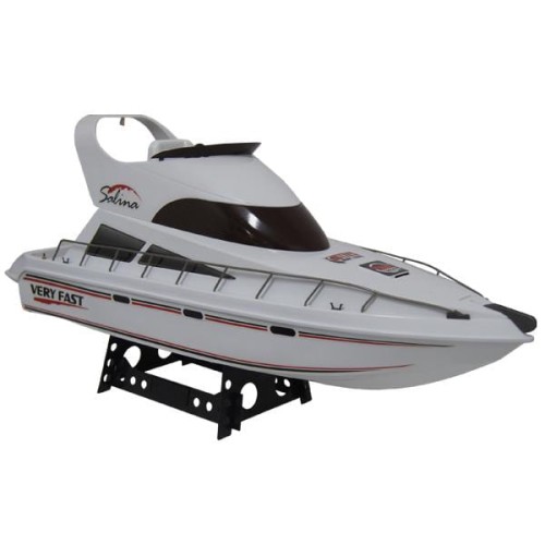 3ae17b4c268c2afa166b1beae32354ed