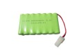 665d1d2704118cfb3c25a9a5d2acc4ac