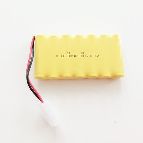 7de05cd0afd9228dfd952d81100dc531