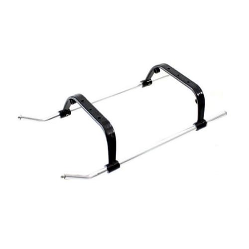 9061a370f32e9fb386272bf0472ea34e