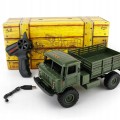 addcf7fa5a3fd70323f66683647cb6a2