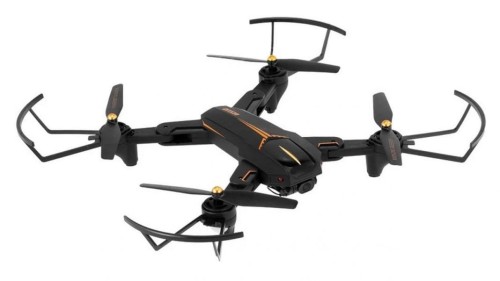 30bfdcee238db958fb47ecce37f22d29