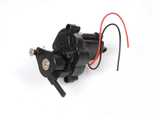 408d224444774207a4200bc8f4721f0e