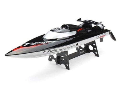 8ac595c33f669586181ce6579c8feffb