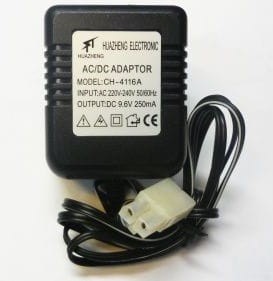 e798b9e086cedcf826be86281a4c88ac