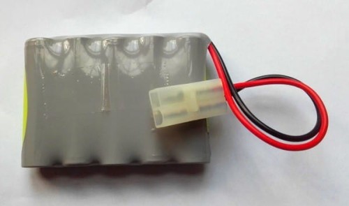 2a356cb9e61c6af337a43bb47f02bdc0