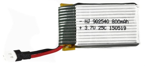 d48addead86ecb95f9a334bfec85cbb9
