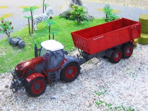 56a0ff7cf63391aa6c1a7ef5af1d3d14