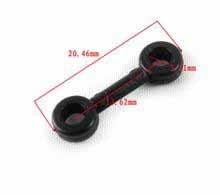 d67dee2c3df488089dee107244b877af