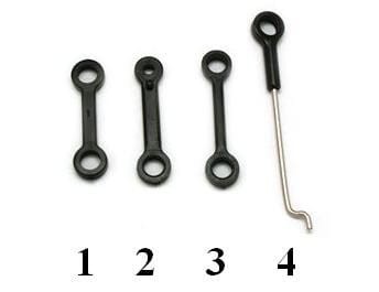 ecc5b314b4ada72cb63db586a71d37c1