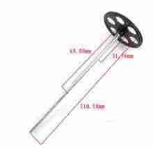 ea1d72d9c98cc0d0f4125cb16319dcf2