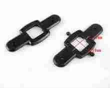 798f26e0aead13deeefc977095bc313e