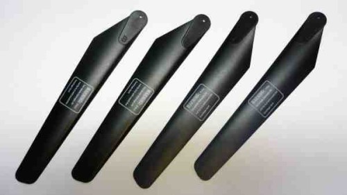 43201ecc8c4164464909595d610b8db3