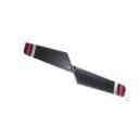 F645-040 Tail Blade - Tylne śmigło