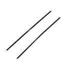 F645-032 Tail Supporting Rod - Wsporniki ogona