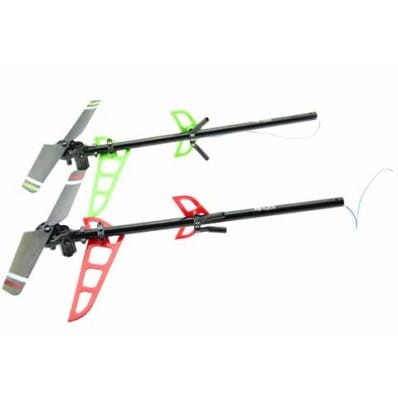 ddd128711984e92a387c2a4522f57d42