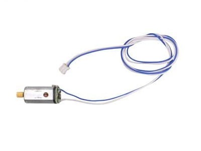 339dc317cc6c42671f45383f3b89e820