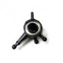 ecd9d6b3d2099d002b122a32b3ac341a