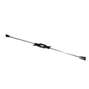 b623abec07d87f8bfe7dcbc238e1daa2