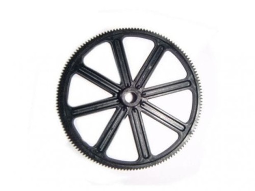 039571d442345f3a00ecf278535b87e6