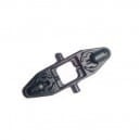 F645-004/005  Upper Blade Grip Set - Mocowanie łopat