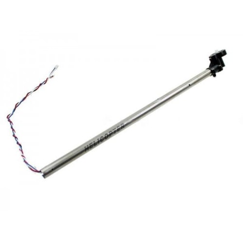 dd53444cb7299bd40d4ab855e05b2868