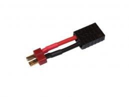 1dab8e7845cc6e47d71573f53a833f9e