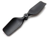 f179be4fcd2d591da1889632daeddb70