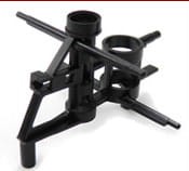 a8adac2f6ffcf0796922b7845e08b911