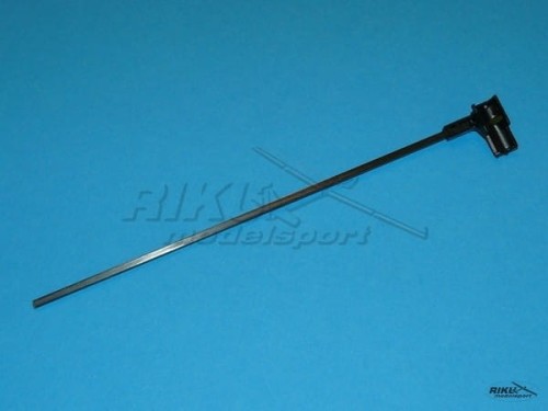 ec846dd6719f6f01bb45652ecf0f215b