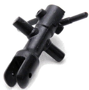 8684c8e7fc65465d5523d0981a05529c