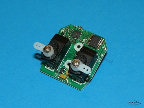 0d53c4365f01a3d7d1620b0da1767638