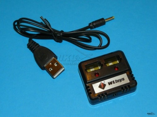 40642ad078a2cc4f0ed7fa98beb63d34